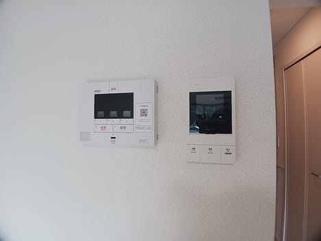 Naikan8 20260917000000