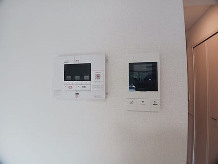 Naikan8 20260917000000 945x630