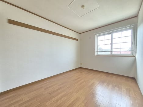 Naikan2 20260805000000