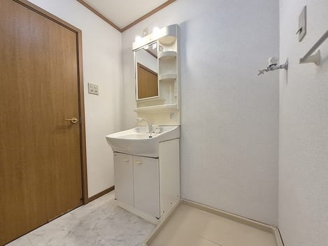 Naikan5 20260805000000
