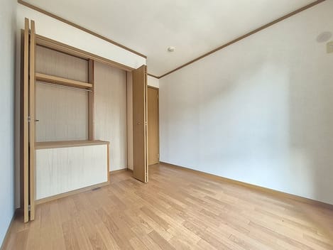 Naikan7 20260805000000