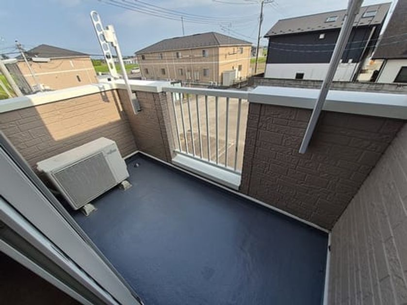 Naikan8 20260805000000 945x630