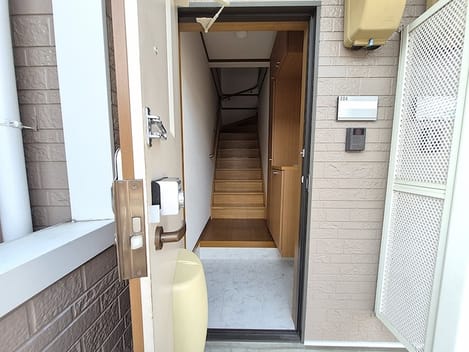Naikan9 20260805000000