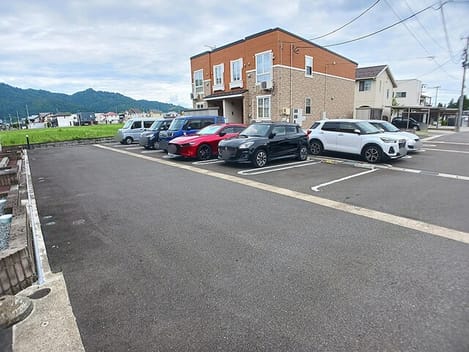 Naikan11 20260708000000
