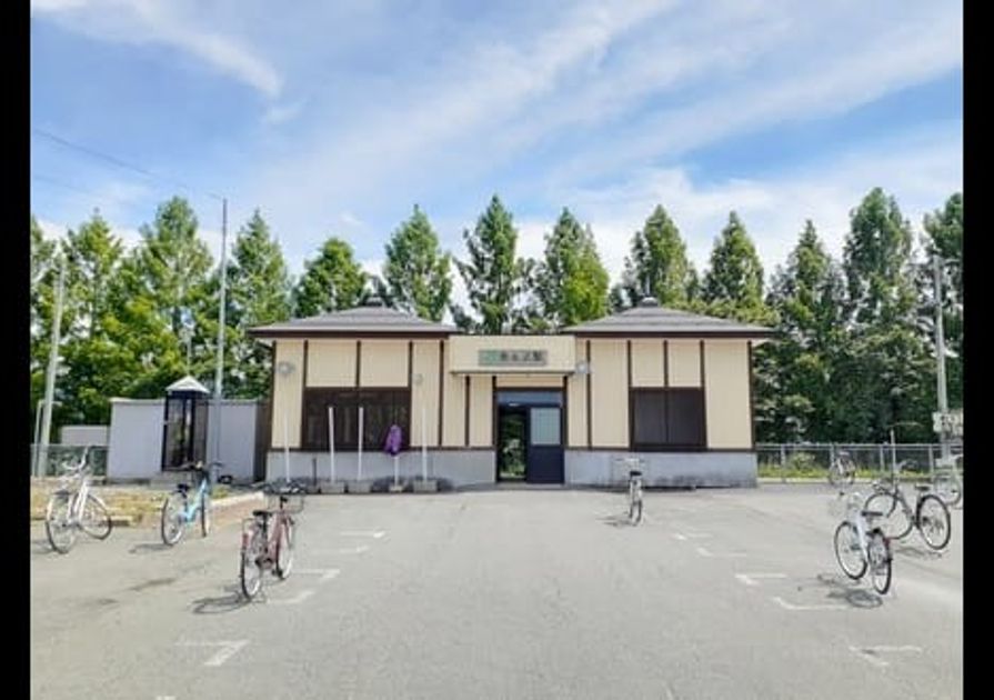 Naikan18 20241206000000 945x630