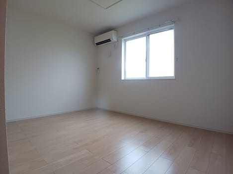 Naikan7 20260708000000