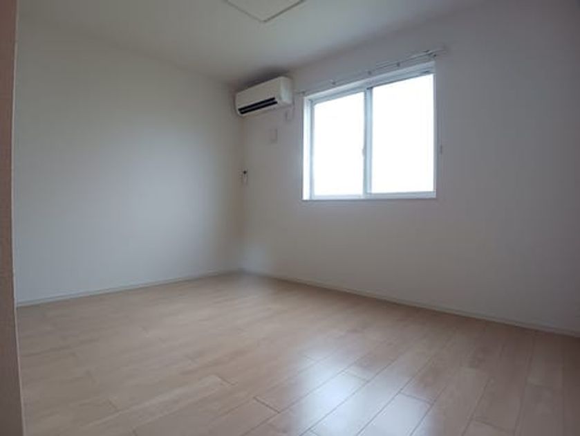 Naikan7 20260708000000 945x630