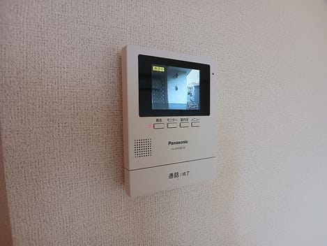 Naikan8 20260708000000