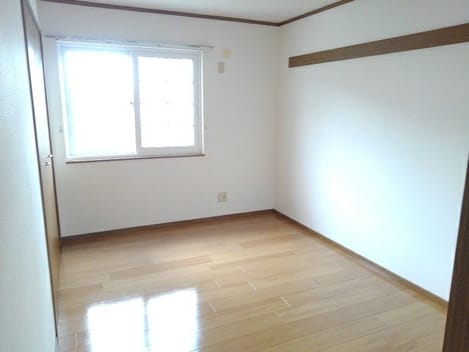 Naikan4 20200827000000