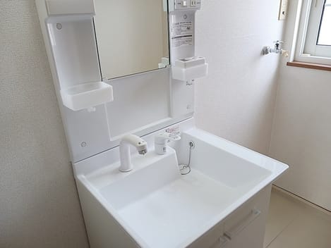 Naikan5 20260723000000