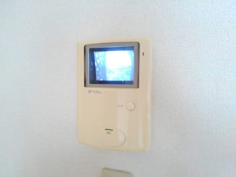 Naikan6 20200827000000