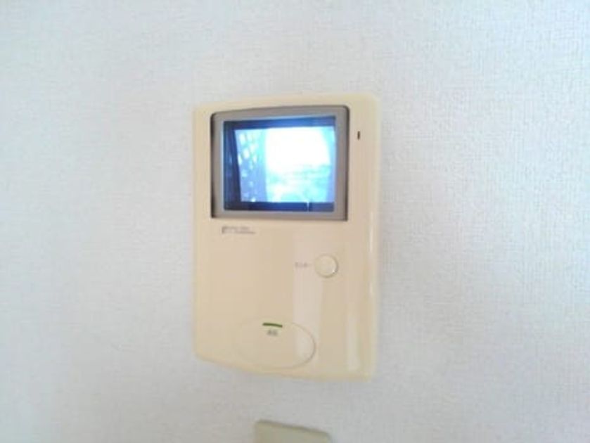 Naikan6 20200827000000 945x630