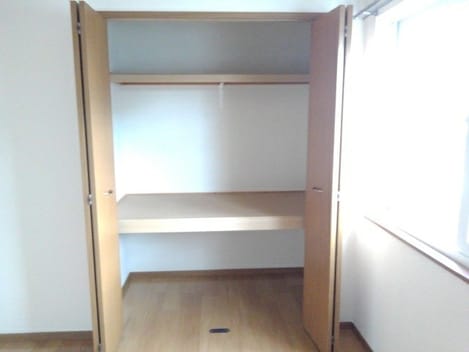 Naikan7 20200827000000
