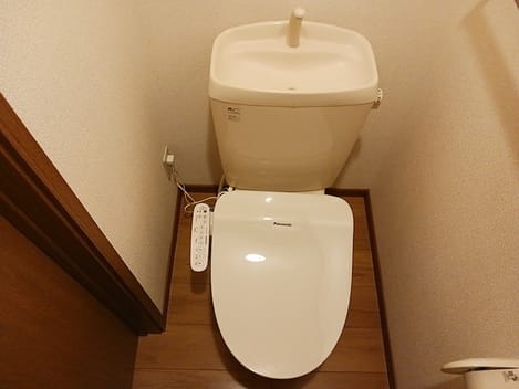 Naikan8 20260714000000