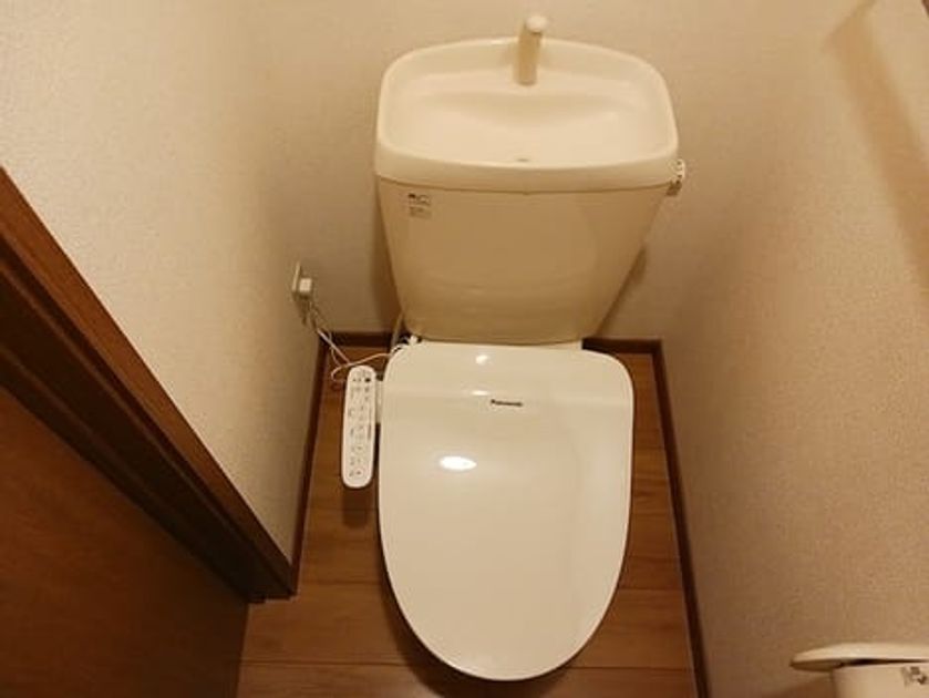 Naikan8 20260714000000 945x630