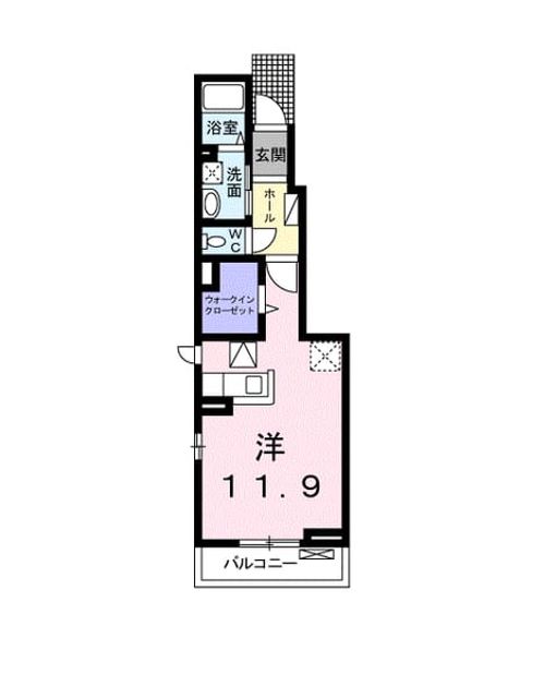Madori 20221202000000 640x640