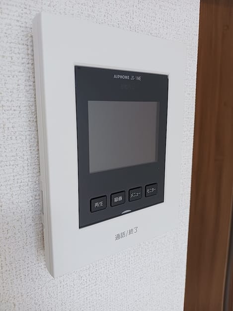 Naikan12 20260917000000