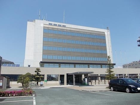 Naikan18 20260513000000