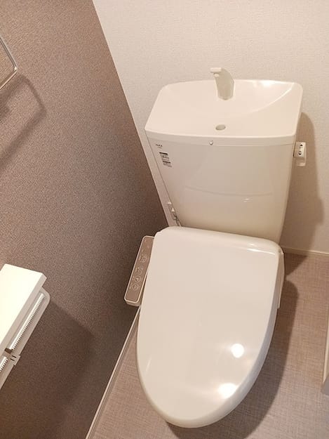 Naikan6 20260917000000