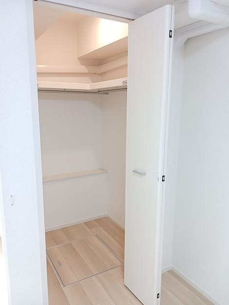 Naikan8 20260917000000