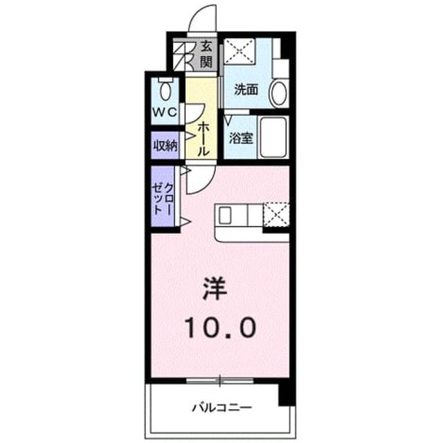 Madori 20260527000000 640x640
