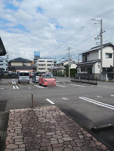Naikan11 20260713000000