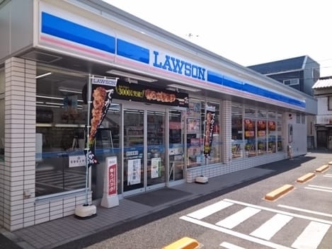Naikan15 20260527000000