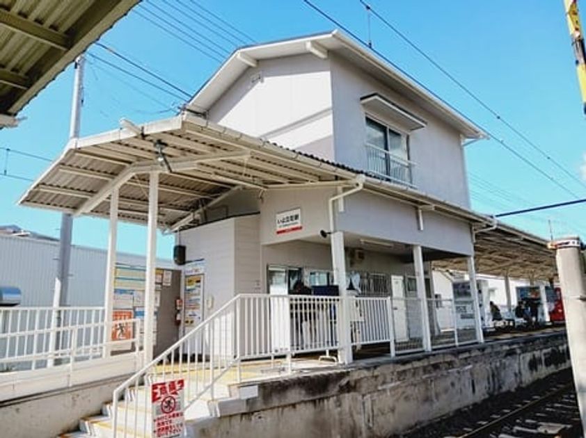 Naikan18 20251006000000 945x630