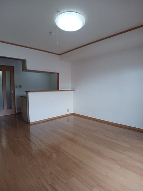 Naikan4 20260713000000 945x630