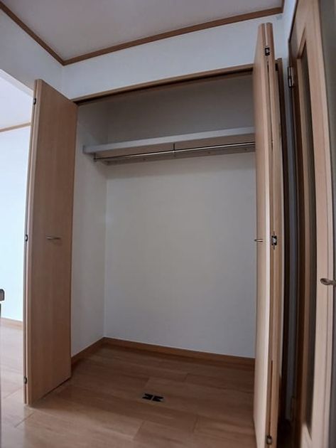 Naikan6 20260713000000 945x630