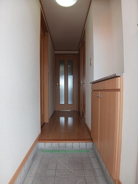 Naikan7 20260713000000