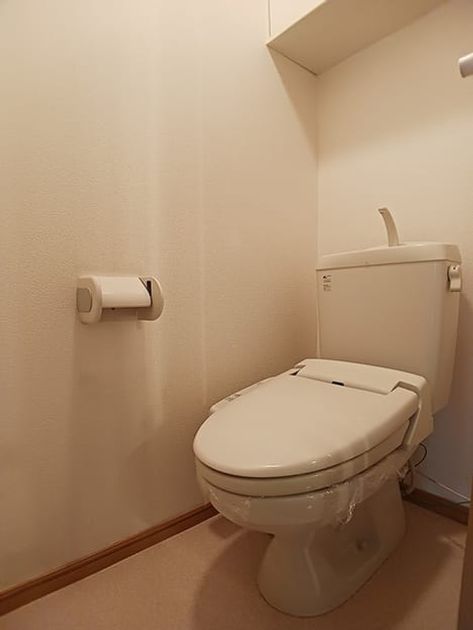Naikan8 20260713000000 945x630