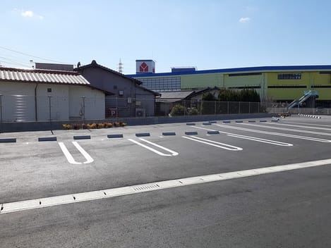 Naikan10 20240410000000