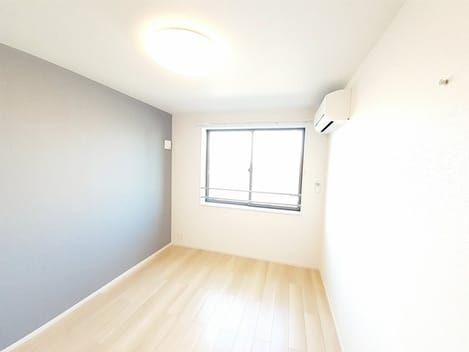 Naikan11 20240410000000