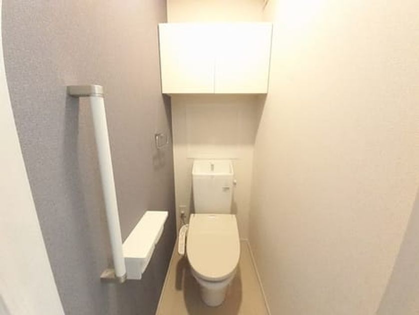 Naikan5 20240530000000 945x630