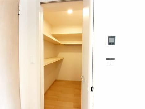 Naikan9 20240530000000