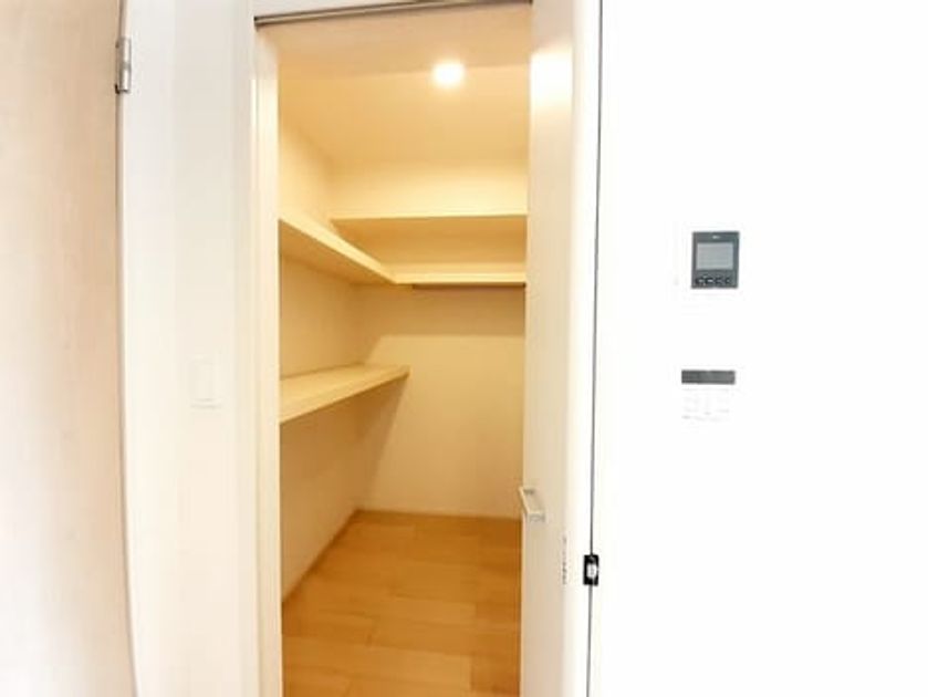 Naikan9 20240530000000 945x630
