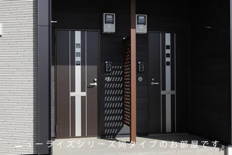 Naikan12 20260512000000 945x630