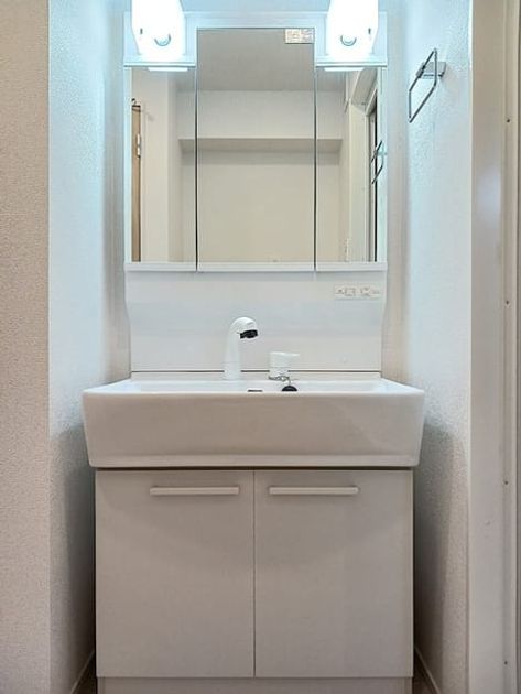 Naikan5 20261001000000 945x630