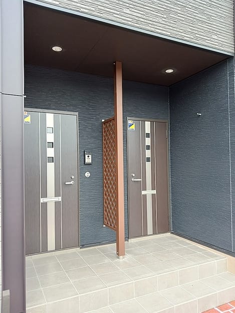 Naikan10 20260917000000