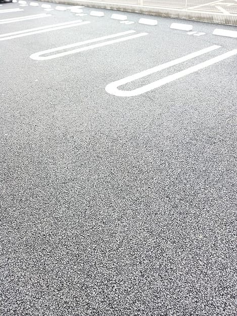 Naikan11 20260917000000