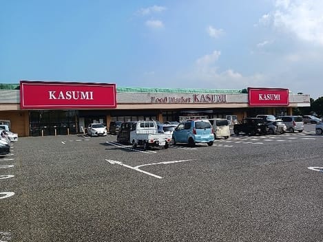 Naikan15 20260421000000