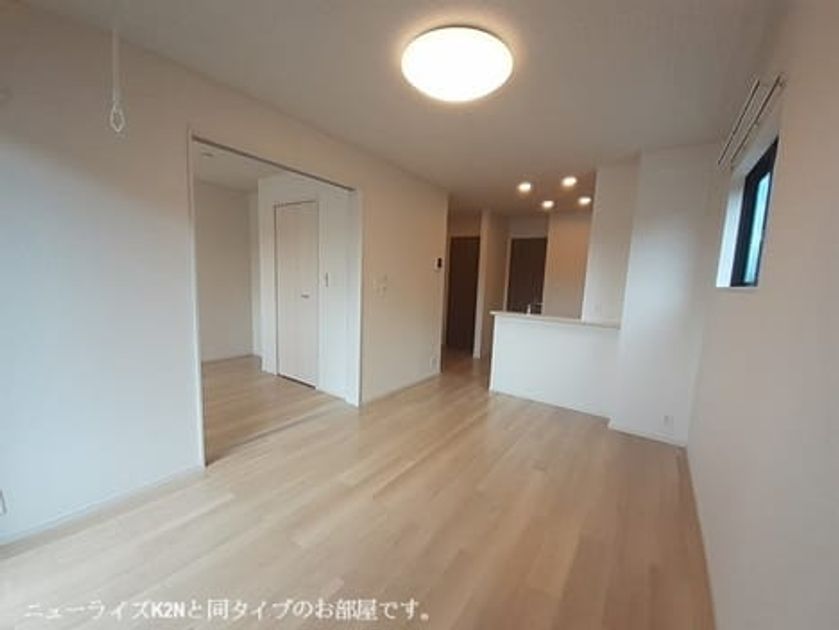 Naikan1 20260807000000 945x630