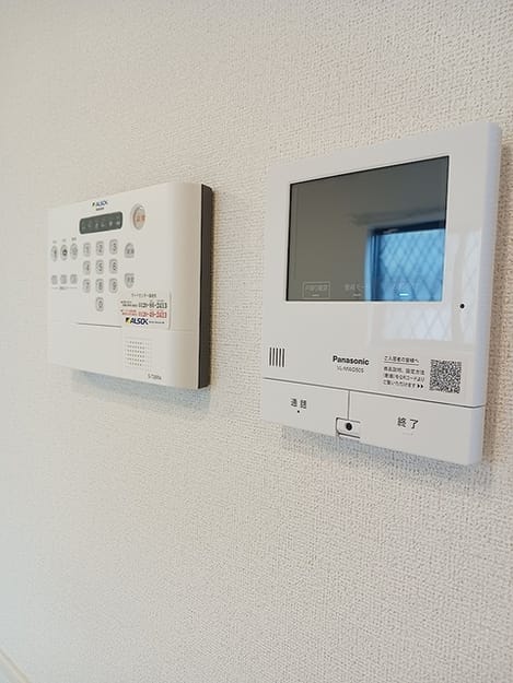 Naikan8 20260917000000