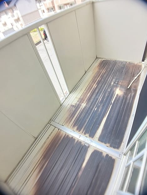 Naikan10 20260807000000