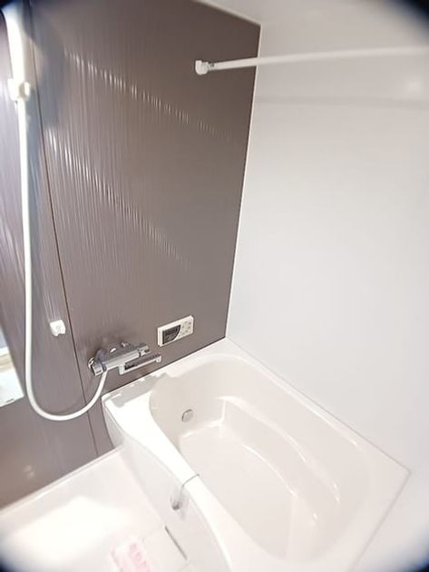 Naikan3 20260807000000 945x630