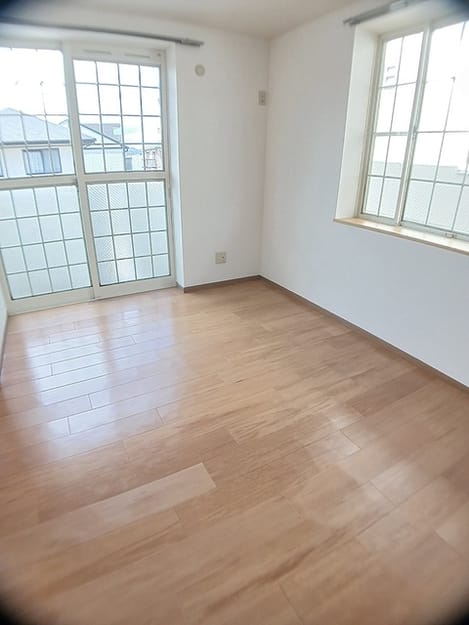 Naikan5 20260807000000