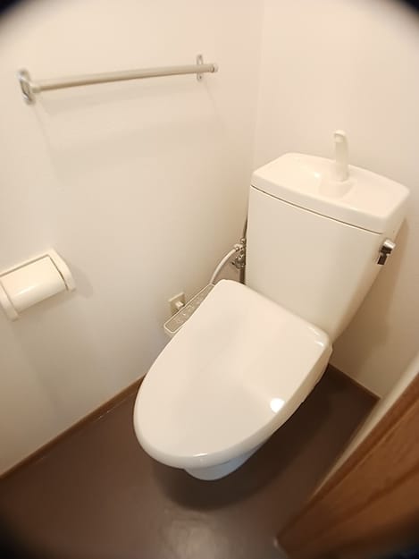 Naikan8 20260807000000