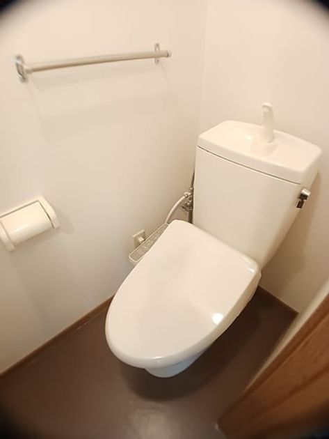 Naikan8 20260807000000 945x630