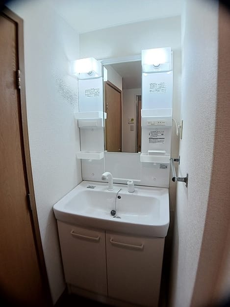Naikan9 20260807000000